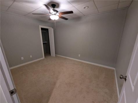 58 E Pinewood Drive Dahlonega GA 30533