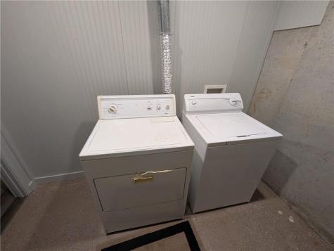 58 E Pinewood Drive Dahlonega GA 30533