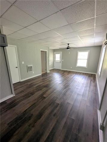 58 E Pinewood Drive Dahlonega GA 30533
