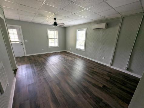 58 E Pinewood Drive Dahlonega GA 30533