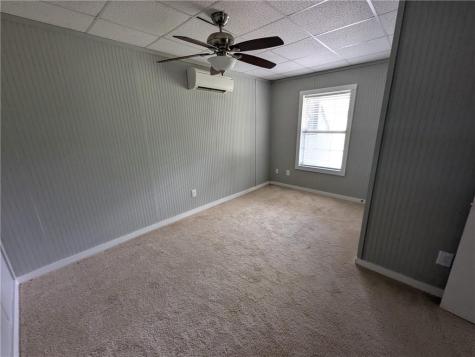 58 E Pinewood Drive Dahlonega GA 30533