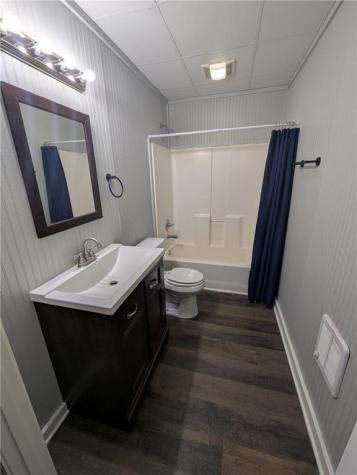 58 E Pinewood Drive Dahlonega GA 30533