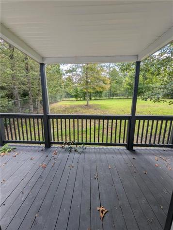 58 E Pinewood Drive Dahlonega GA 30533