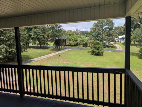 58 E Pinewood Drive Dahlonega GA 30533