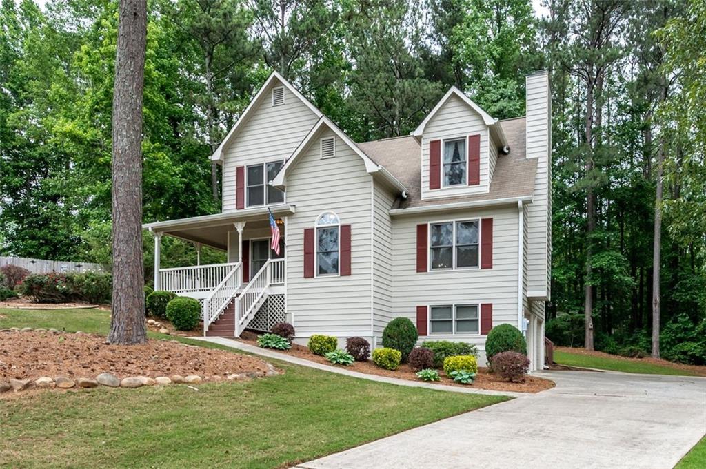 Better Homes and Gardens Real Estate Metro Brokers Better Homes and Gardens Real Estate Metro Brokers