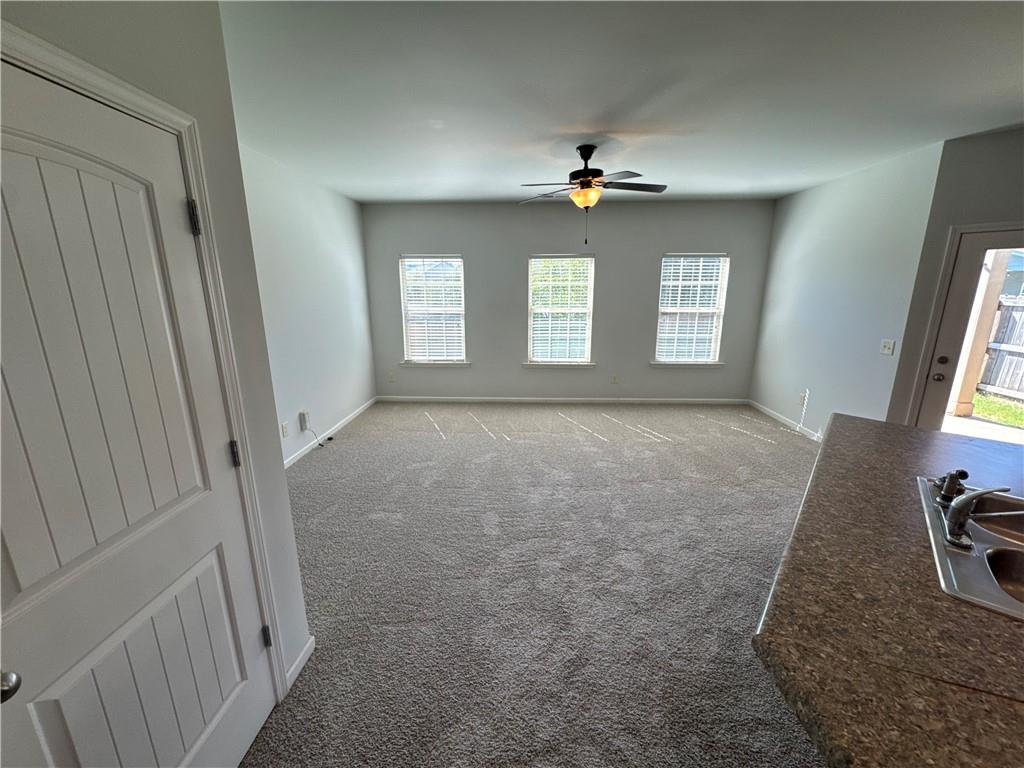 35 Samuel Way NW Cartersville GA 30121