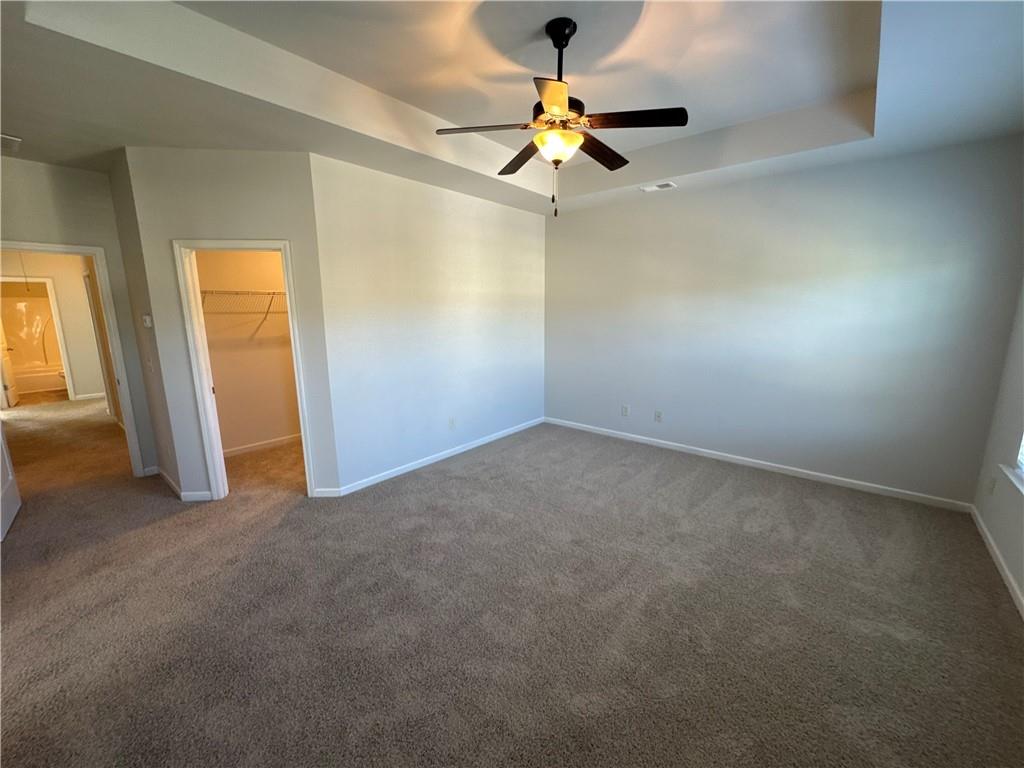 35 Samuel Way NW Cartersville GA 30121