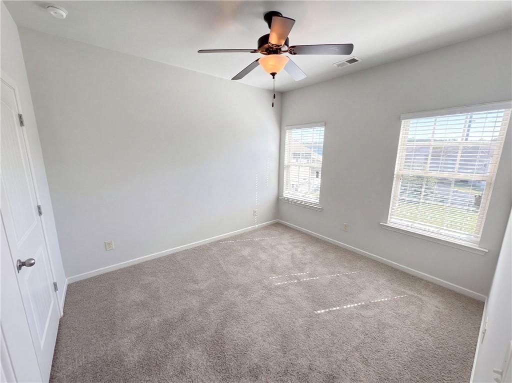 35 Samuel Way NW Cartersville GA 30121