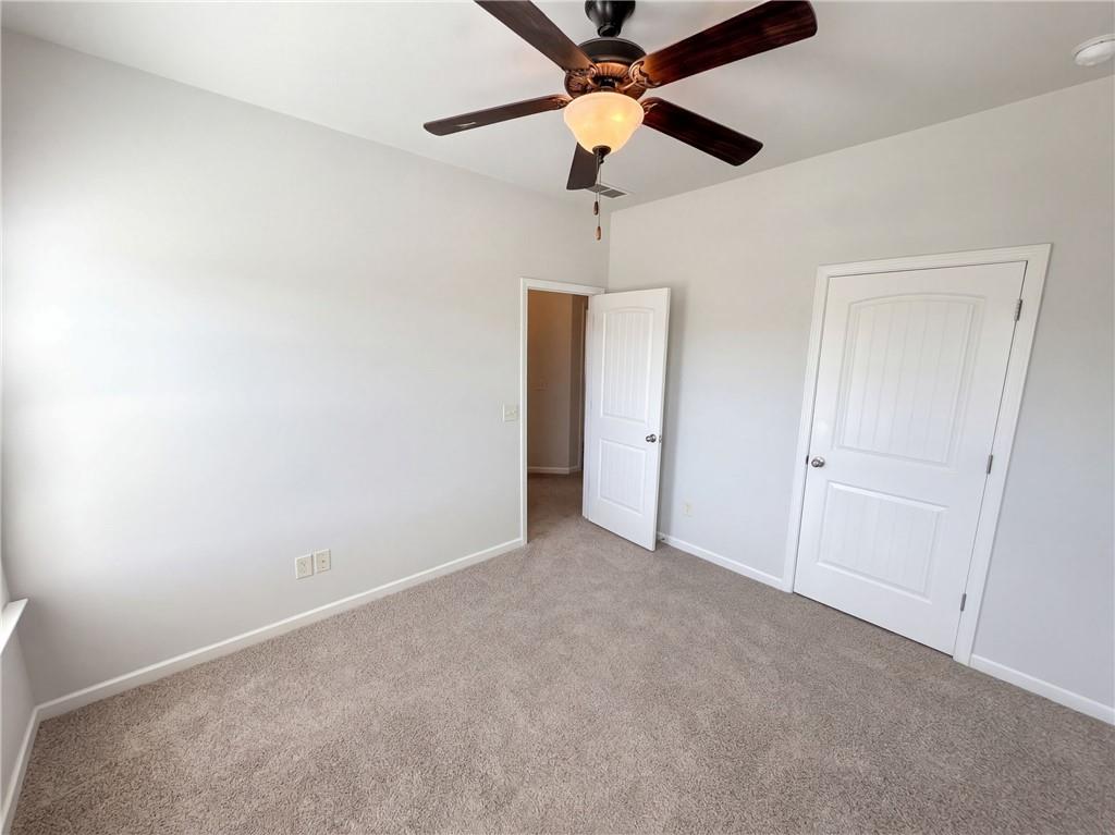 35 Samuel Way NW Cartersville GA 30121