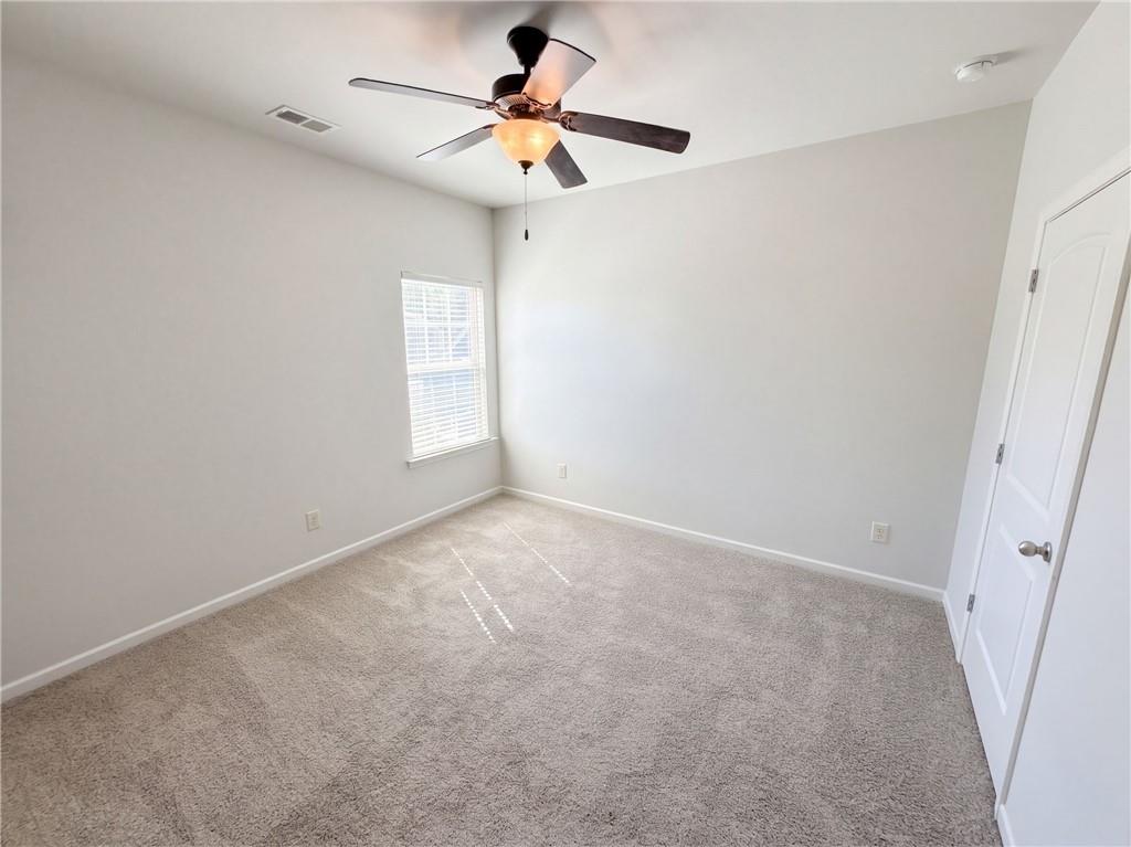 35 Samuel Way NW Cartersville GA 30121