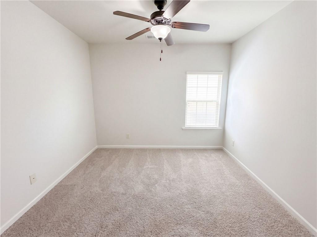 35 Samuel Way NW Cartersville GA 30121