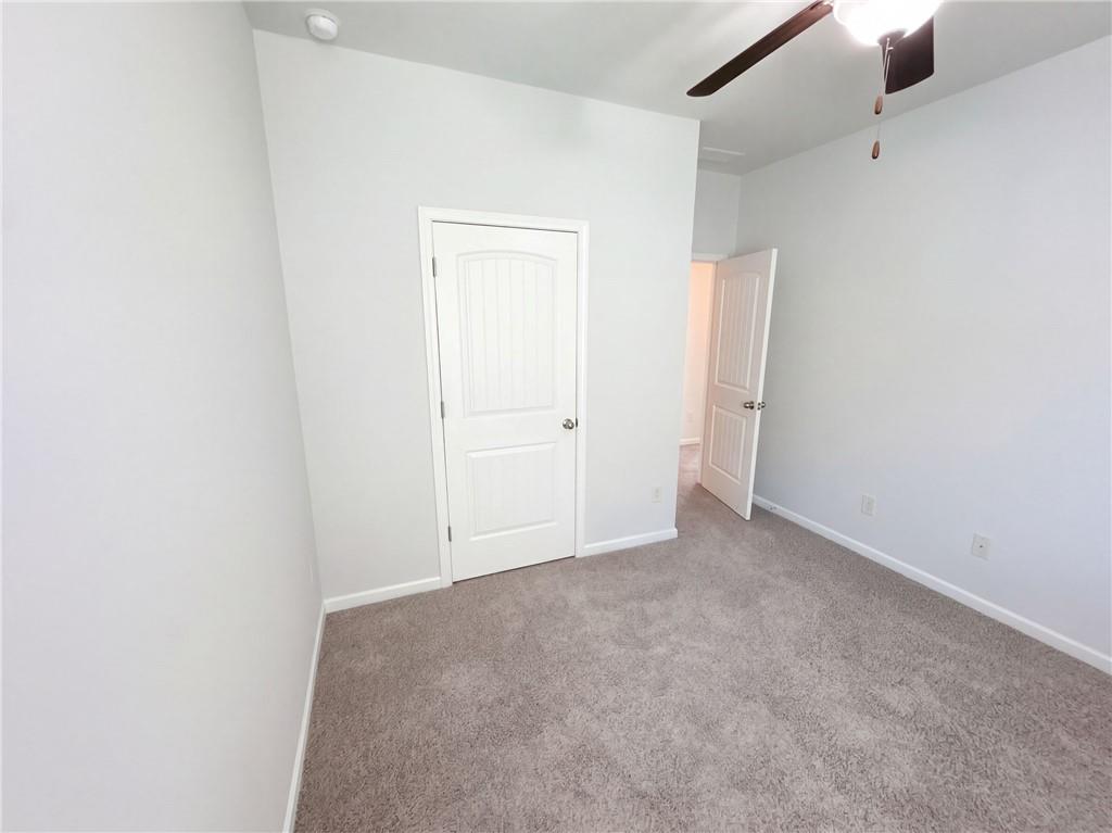 35 Samuel Way NW Cartersville GA 30121