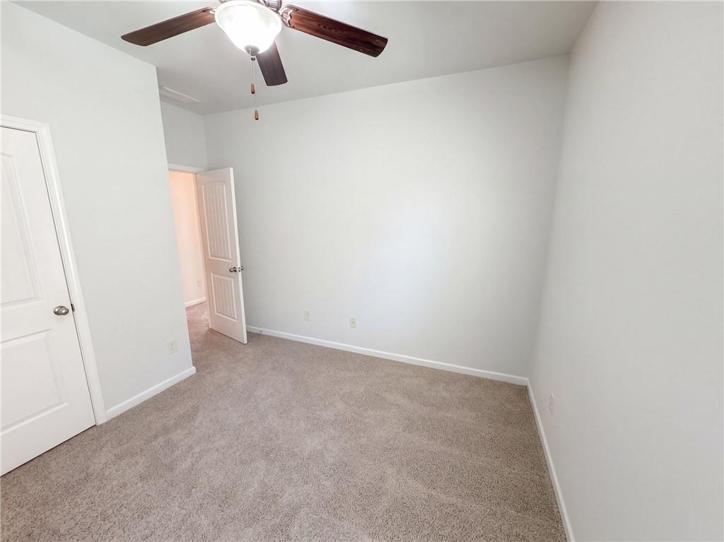 35 Samuel Way NW Cartersville GA 30121