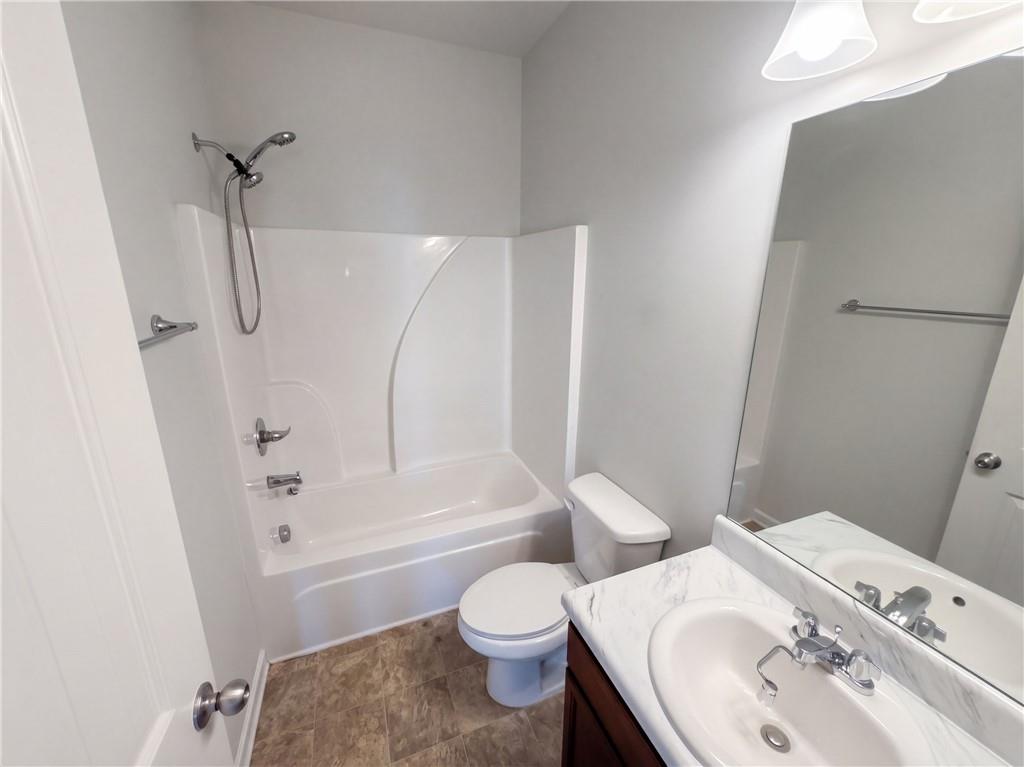 35 Samuel Way NW Cartersville GA 30121