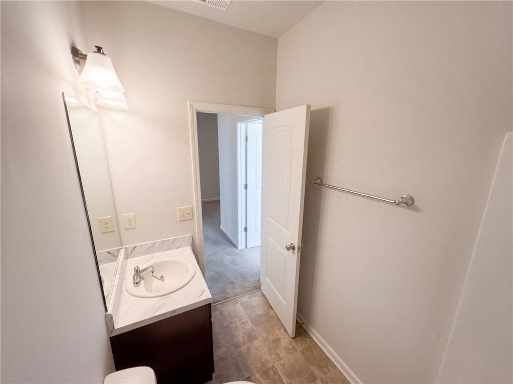35 Samuel Way NW Cartersville GA 30121