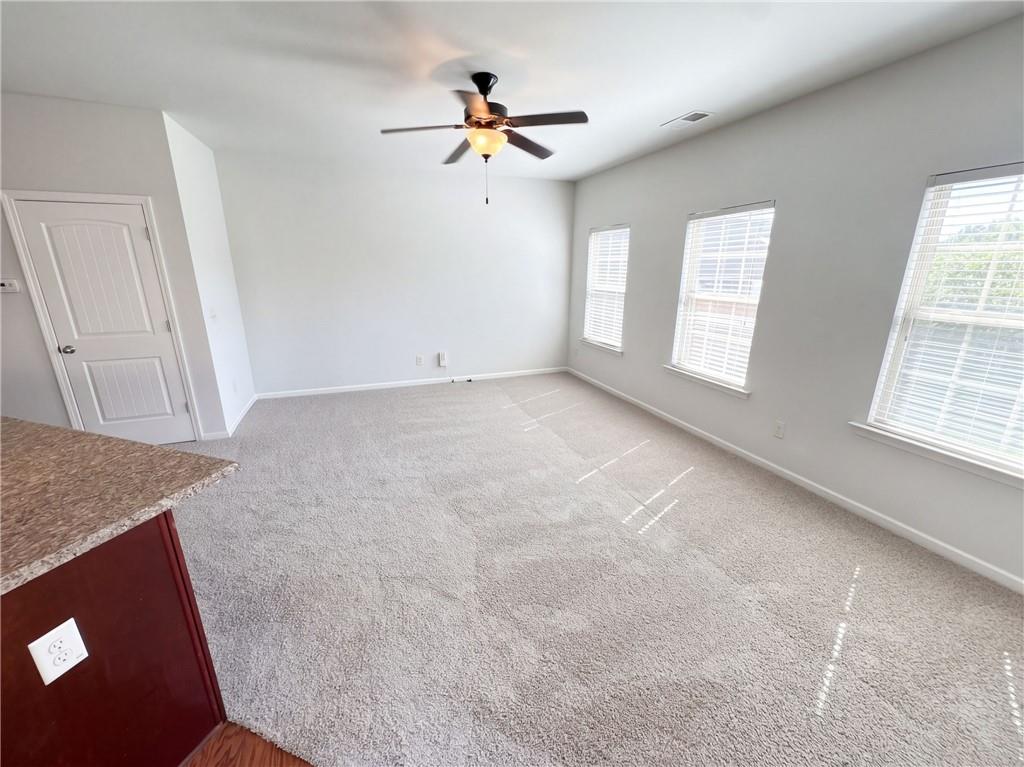 35 Samuel Way NW Cartersville GA 30121