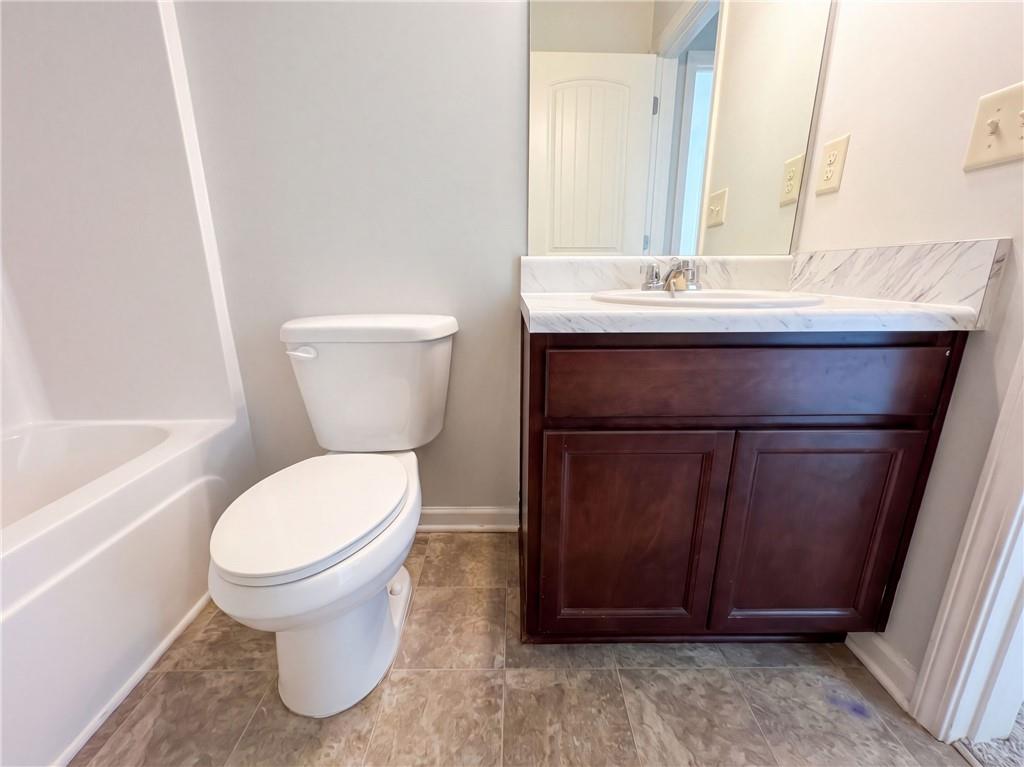 35 Samuel Way NW Cartersville GA 30121