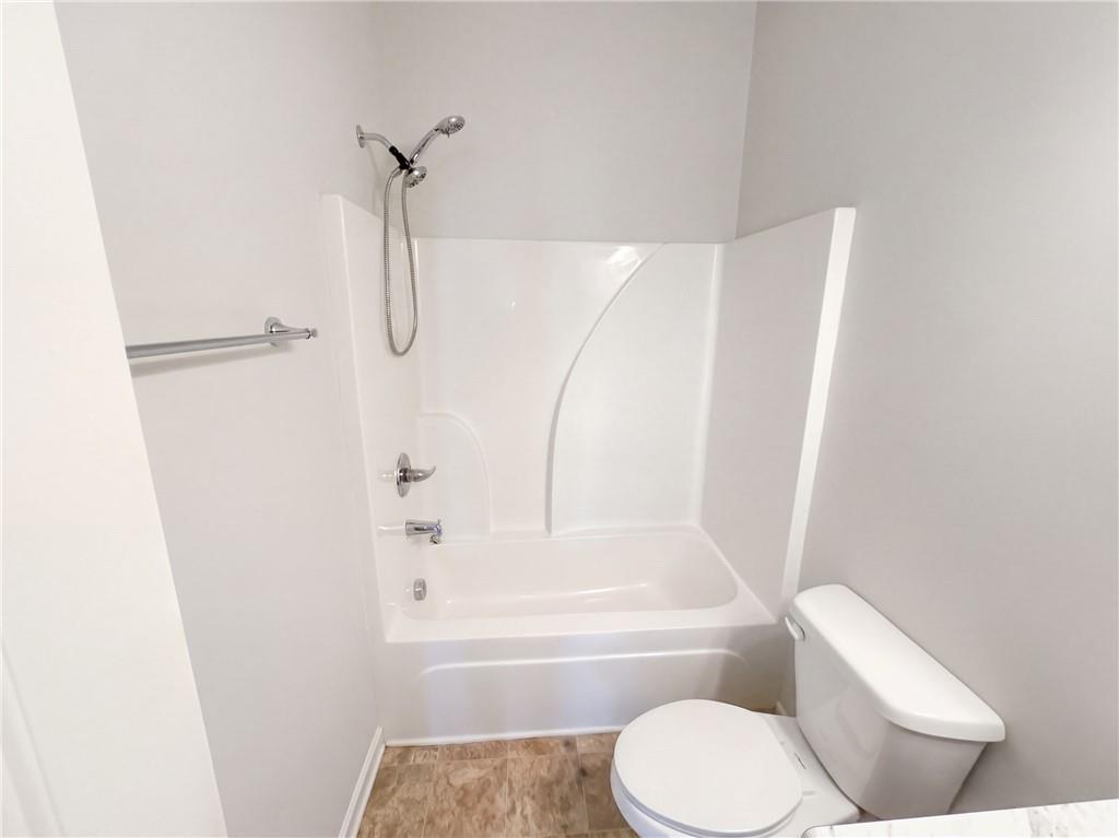 35 Samuel Way NW Cartersville GA 30121