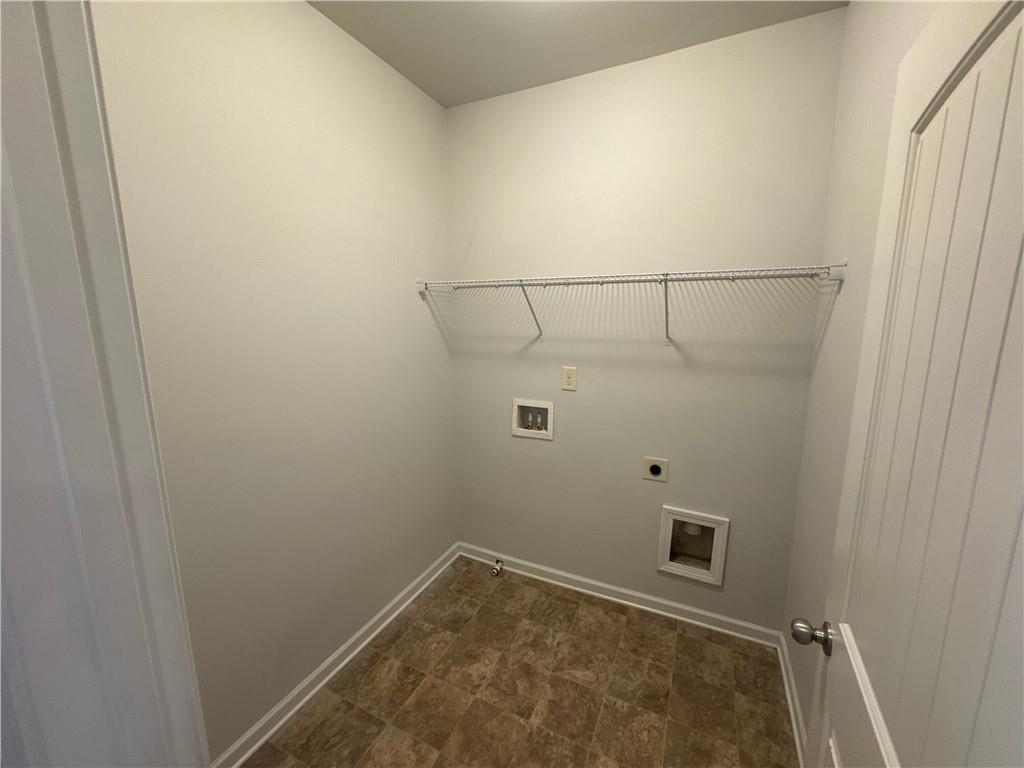 35 Samuel Way NW Cartersville GA 30121