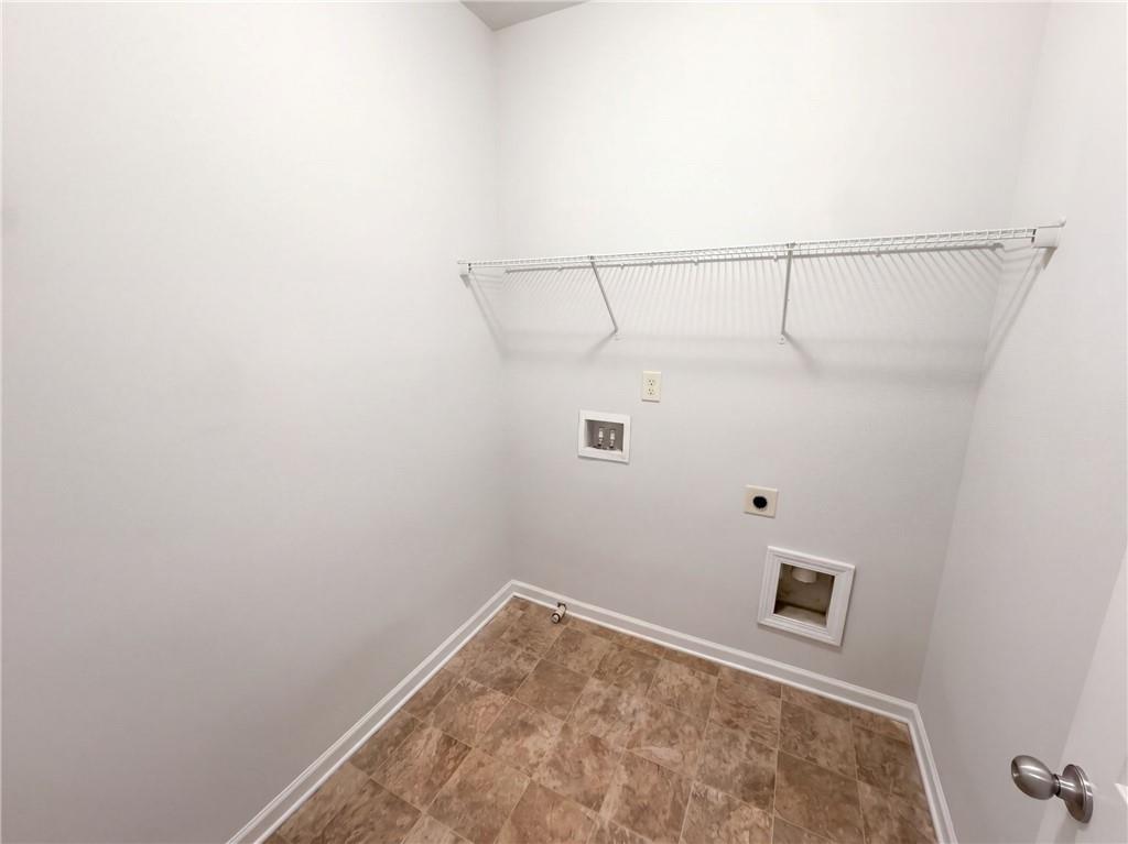 35 Samuel Way NW Cartersville GA 30121