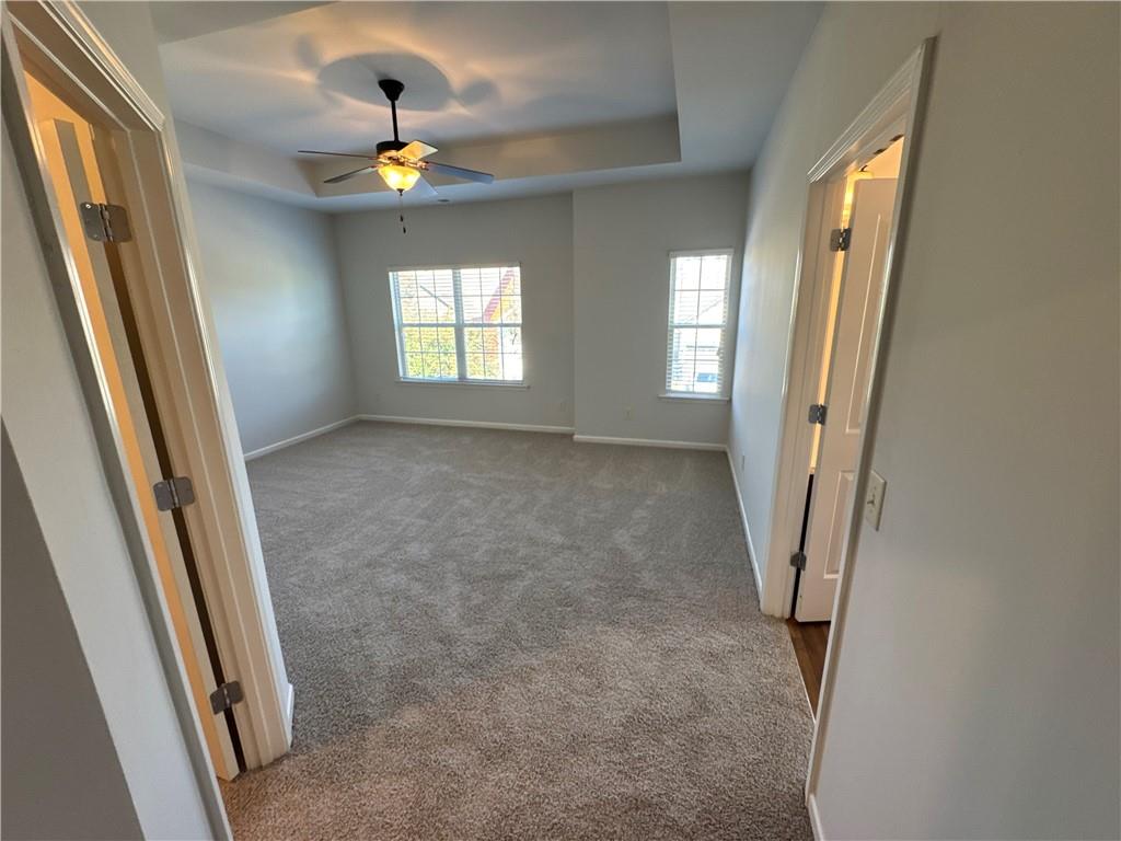 35 Samuel Way NW Cartersville GA 30121