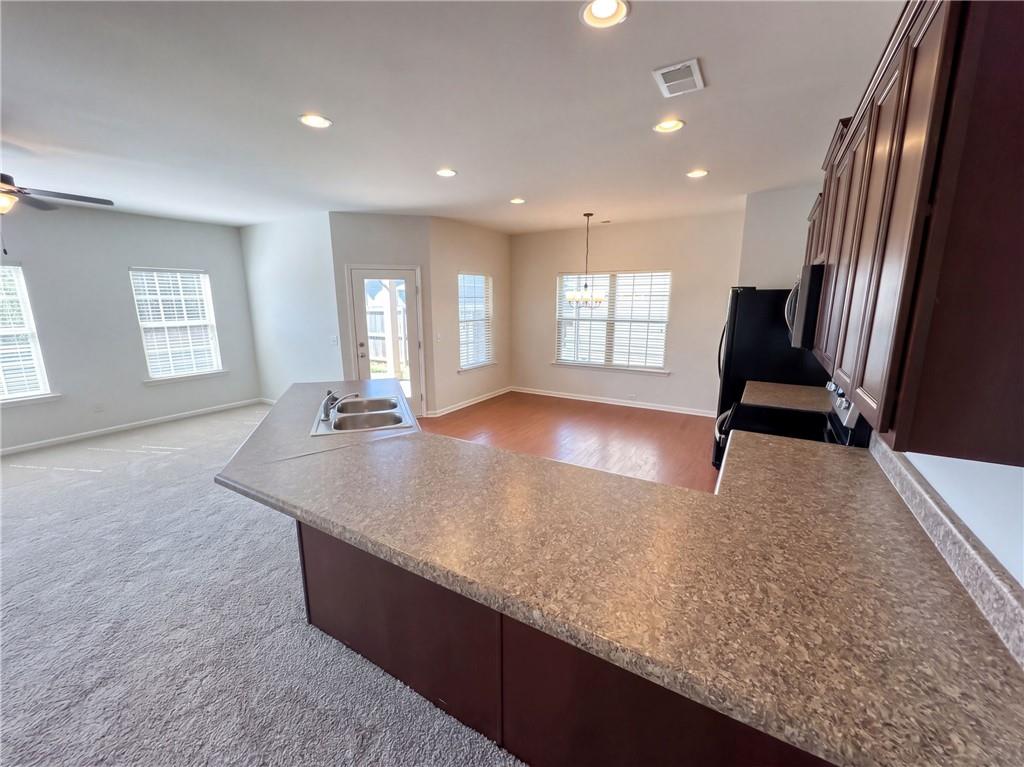 35 Samuel Way NW Cartersville GA 30121