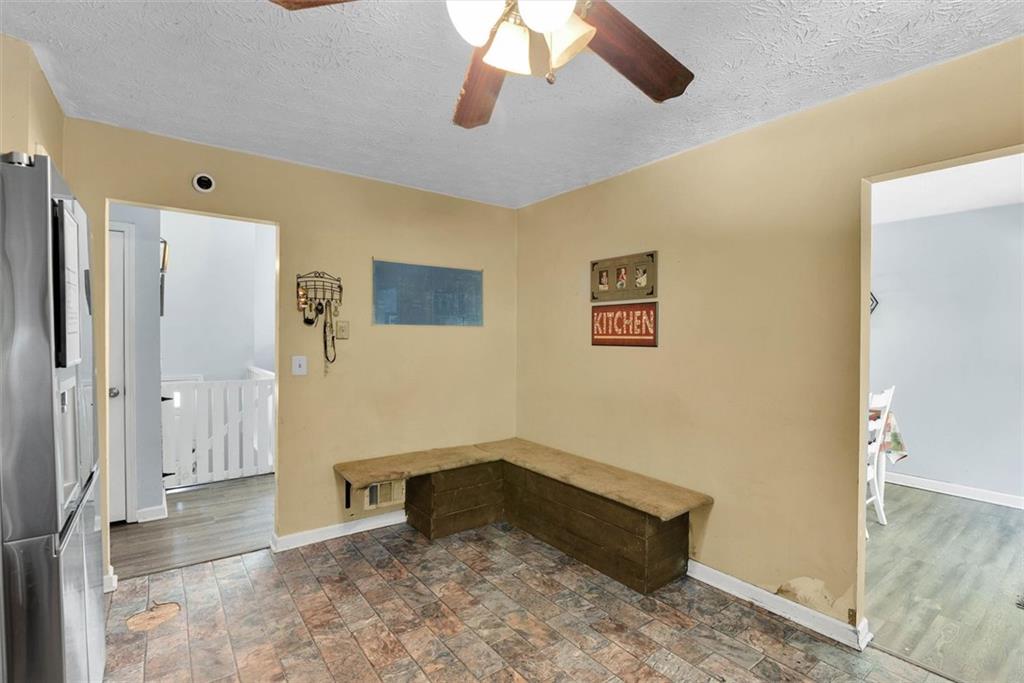 4933 Woodstream Lane NW Acworth GA 30102
