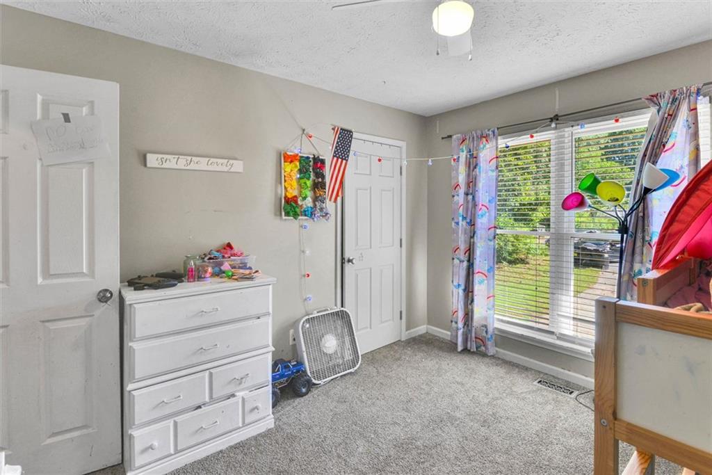 4933 Woodstream Lane NW Acworth GA 30102