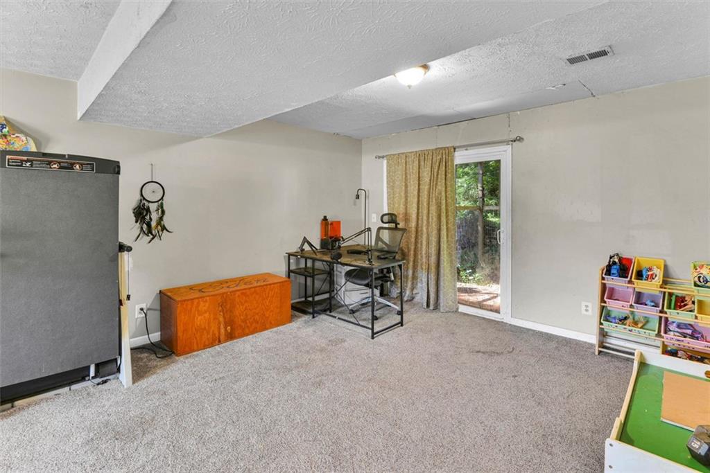 4933 Woodstream Lane NW Acworth GA 30102