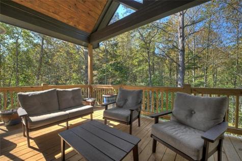 16 Eastside Drive Ellijay GA 30536