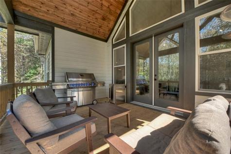 16 Eastside Drive Ellijay GA 30536