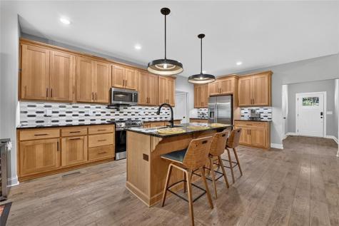 16 Eastside Drive Ellijay GA 30536