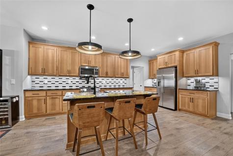 16 Eastside Drive Ellijay GA 30536