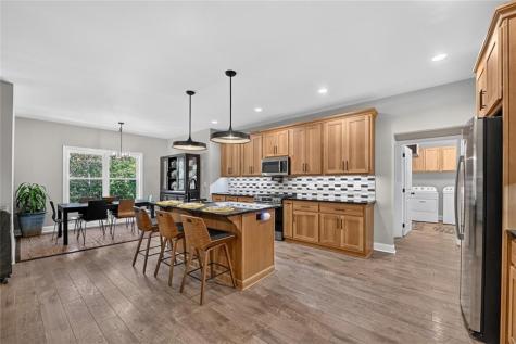 16 Eastside Drive Ellijay GA 30536