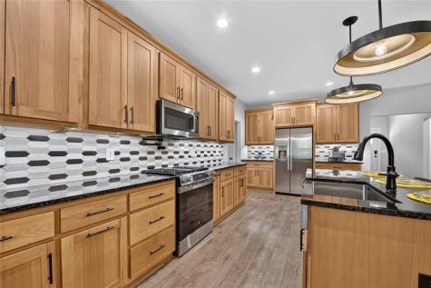 16 Eastside Drive Ellijay GA 30536