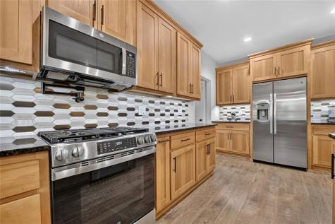 16 Eastside Drive Ellijay GA 30536
