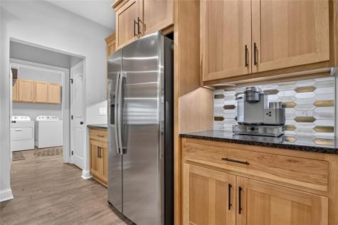 16 Eastside Drive Ellijay GA 30536