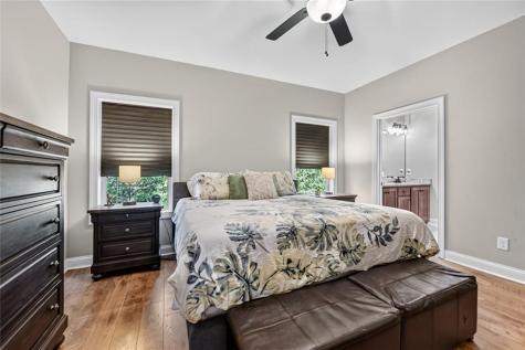 16 Eastside Drive Ellijay GA 30536