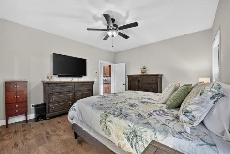 16 Eastside Drive Ellijay GA 30536