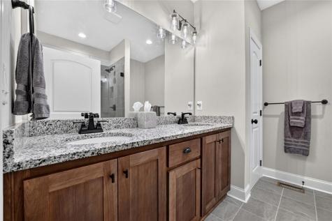 16 Eastside Drive Ellijay GA 30536