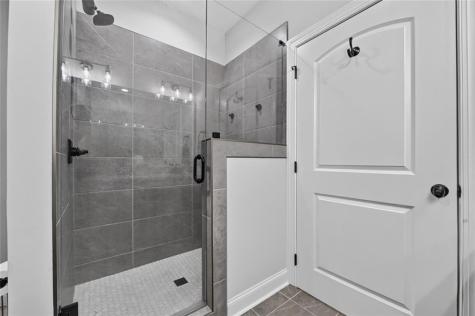 16 Eastside Drive Ellijay GA 30536