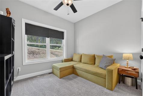 16 Eastside Drive Ellijay GA 30536