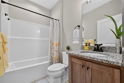 16 Eastside Drive Ellijay GA 30536