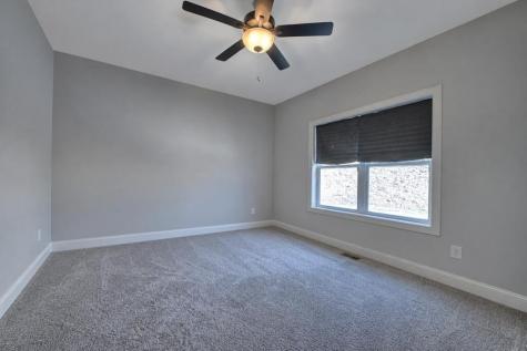 16 Eastside Drive Ellijay GA 30536