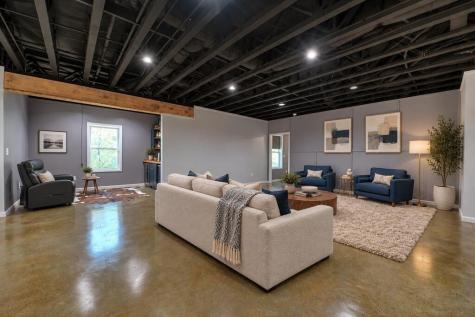 16 Eastside Drive Ellijay GA 30536