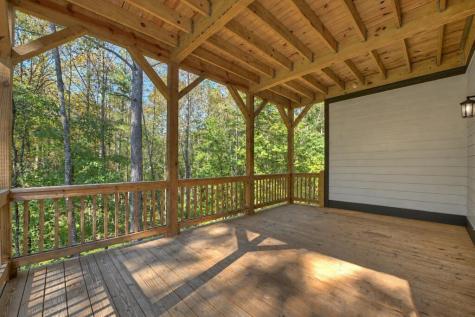 16 Eastside Drive Ellijay GA 30536