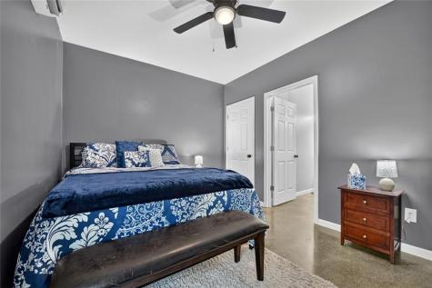 16 Eastside Drive Ellijay GA 30536
