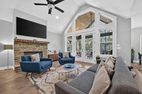 16 Eastside Drive Ellijay GA 30536