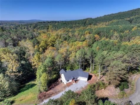 16 Eastside Drive Ellijay GA 30536