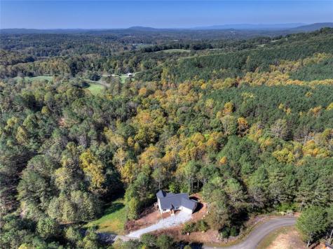 16 Eastside Drive Ellijay GA 30536